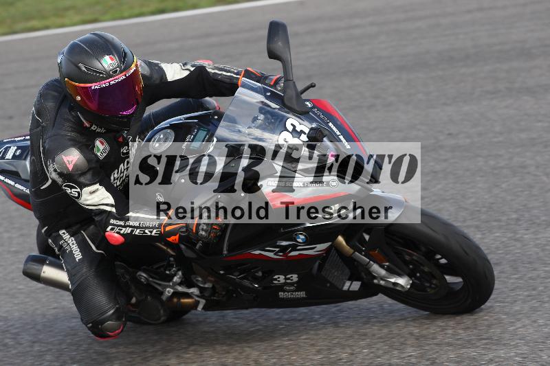 Archiv-2022/62 09.09.2022 Speer Racing ADR/RSE/33